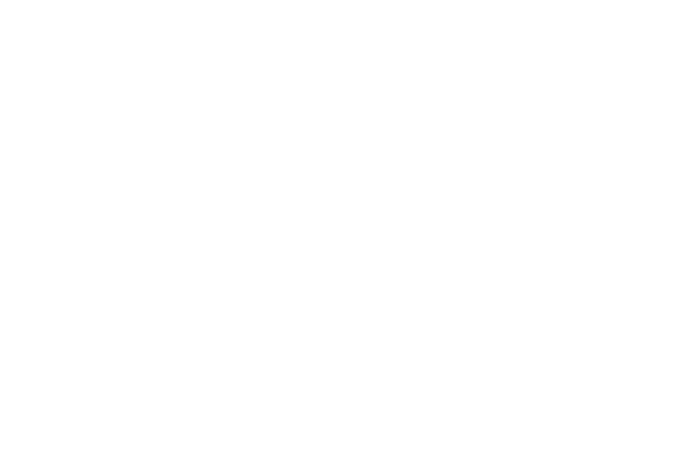 a4b.group Construction Company Greece